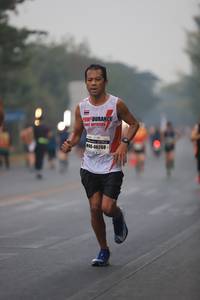 BIB: 46268
                            <button type="button" onclick="openModal(9121356)" class="btn btn-primary btn-sm float-right btn-popup" data-toggle="modal" data-target=".modal-high-quality">
                        <i class="fas fa-shopping-cart"></i> Add to Cart
                    </button>
                                            <button type="button" onclick="isThisMe(9121356, true)" class="btn btn-success btn-sm float-right btn-popup btn-isme hidden" data-toggle="tooltip" data-placement="bottom" title="นี่คือรูปของคุณใช่ไหม คลิกที่นี่เพื่อเอาเข้าอัลบั้ม">
                        <i class="fas fa-plus"></i> Add to album
                    </button>
                    <button type="button" onclick="isThisMe(9121356, false)" class="btn btn-warning btn-sm float-right btn-popup btn-isnotme hidden">
                        <i class="fas fa-ban"></i> Remove from album
                    </button>